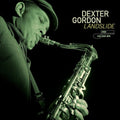 Landslide (Blue Note Tone Poet Edition) [180 Gram] Vinyl Record
