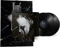 Stigma Diabolicum (Gate) (Ofgv) [Reissue] Vinyl Record