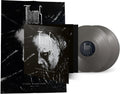 Thorns - Stigma Diabolicum - Vinyl Record