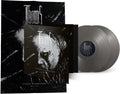 Stigma Diabolicum [Colored Vinyl] (Gate) [Limited Edition] (Ofgv) (Slv) Vinyl Record