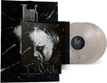 Thorns - Stigma Diabolicum - Vinyl Record