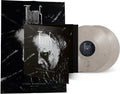 Stigma Diabolicum (Blk) [Colored Vinyl] [Limited Edition] (Ofgv) (Wht) Vinyl Record