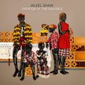 Painter Of The Invisible [Digipak]