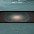 Dissolve [LP] Vinyl Record