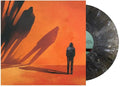 Born Of Osiris - Through Shadows - Vinyl Record