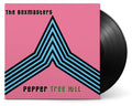 Boxmasters - Pepper Tree Hill - Vinyl Record
