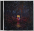 Lord Huron - Cosmic Selector 1 - Music CD