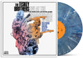 Teskey Brothers - Live At The Hammersmith Apollo - Vinyl Record