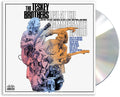 Teskey Brothers - Live At The Hammersmith Apollo - Music CD