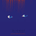 Alienist Angel Of Darkness - O.s.t. - Alienist Angel Of Darkness - O.s.t. - Vinyl Record