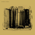 Batkovic,mario - Introspectio - Vinyl Record