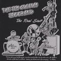Cullum,jim Jazz Band - Real Stuff - Music CD