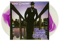Too Short - Get In Where You Fit In - Vinyl Record