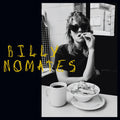 Nomates,billy - Billy Nomates - Vinyl Record