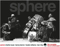 Sphere - Complete Live At Umbria Jazz - Vinyl Record