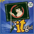 It Girl / Original Off-broadway Cast - It Girl / Original Off-broadway Cast - Music CD