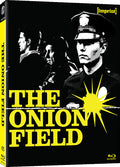 Onion Field - Onion Field - Blu-ray