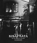 Kisapmata - Kisapmata - Blu-ray