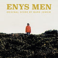 Jenkin,mark - Enys Men - O.s.t. - Vinyl Record