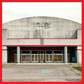 Grace,laura Jane - Bought To Rot - Vinyl Record