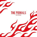 Primals / Soken,masayoshi - Dark Decades - O.s.t. - Music CD