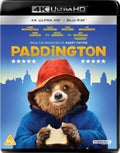 Paddington - Paddington - UHD
