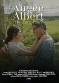 Aimee & Albert: The Early Years - Aimee & Albert: The Early Years - DVD