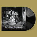 Living In A Song [LP] Vinyl Record