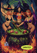 Glitch Ditch 52 - Glitch Ditch 52 - DVD