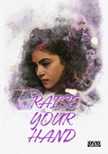 Raise Your Hand - Raise Your Hand - DVD