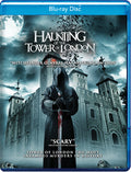 Haunting Of The Tower Of London - Haunting Of The Tower Of London - Blu-ray