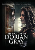 Picture Of Dorian Gray - Picture Of Dorian Gray - DVD