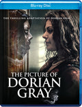 Picture Of Dorian Gray - Picture Of Dorian Gray - Blu-ray