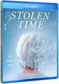 Stolen Time - Stolen Time - Blu-ray