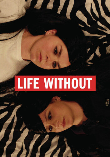 Life Without - Life Without - DVD