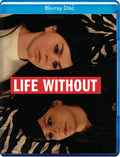 Life Without - Life Without - Blu-ray