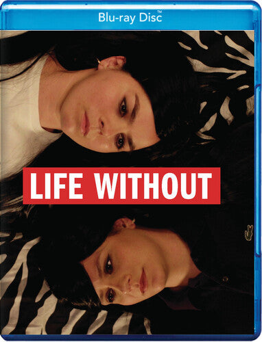 Life Without - Life Without - Blu-ray