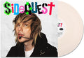 Clifford,michael - Sidequest - Vinyl Record