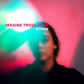 Troglauer,maxine - Hymn - Music CD