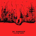 Canani,ozan Ata - Die Demokratie - Music CD