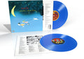 Eels - Electroshock Blues - Blue - Vinyl Record