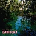 Africa Express - Africa Express Presents... Bahidora - Music CD