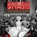 Shaiman,marc / Wittman,scott - Smash - O.b.c.r. - Music CD