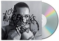 Beth,jehnny - You Heartbreaker You - Music CD
