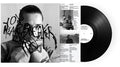 Beth,jehnny - You Heartbreaker You - Vinyl Record