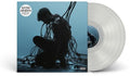 Anyma - End Of Genesys - Vinyl Record