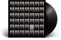 Bextor,sophie Ellis - Perimenopop - Vinyl Record