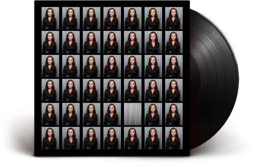Bextor,sophie Ellis - Perimenopop - Vinyl Record