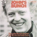 Bunch,john - John's Bunch - Music CD