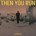 Gazelle Twin - Then You Run - O.s.t. - Vinyl Record